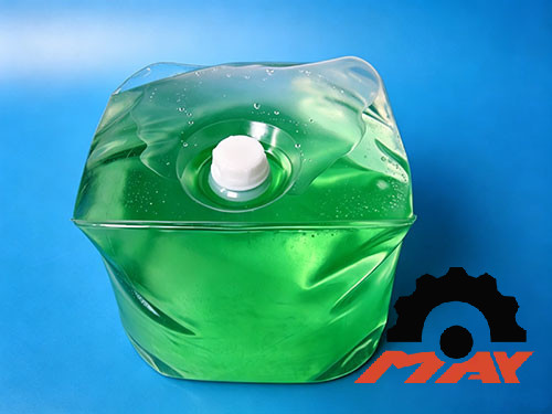 b5ee407d-6a92-4358-8454-bb8040e4d559.jpg